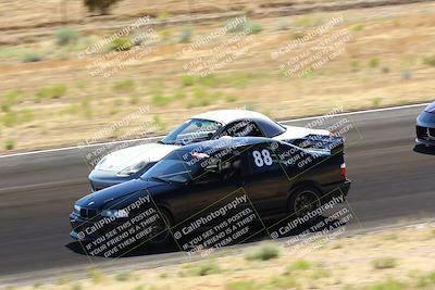 media/Aug-26-2023-Nasa (Sat) [[a5930b8304]]/Comp License School/Panning/